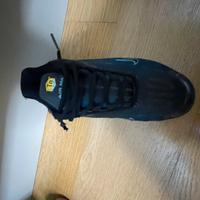 TN Air max plus