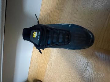 TN Air max plus