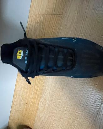 TN Air max plus