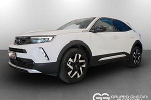 OPEL Mokka II 2020 - Mokka 1.2 t Elegance s&s 100c