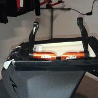 accessori  ktm superduke  1290 evo r