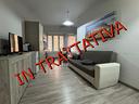 3-locali-a-roma
