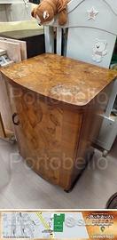 Codice: 5447 ANTICA MACCHINA DA CUCIRE NECCHI