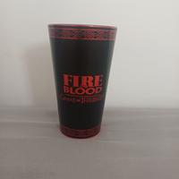 bicchiere game of thrones 