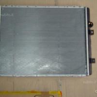 Radiatore 732569 renault trucks 5010382645