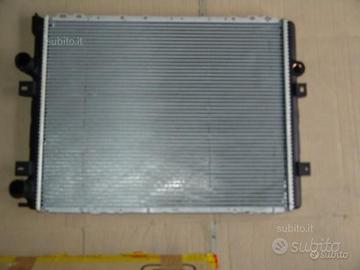 Radiatore 732569 renault trucks 5010382645