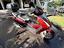 Immagine 4