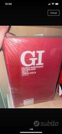 Dizionario Greco