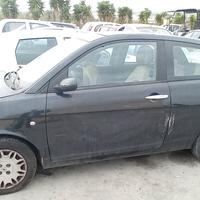Ricambi LANCIA Y 1.2 16V