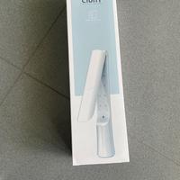 Lampada Germicida, pratica e maneggevole