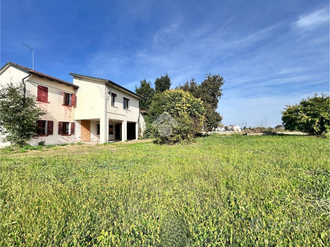 Casa – Treviso, Sant'Angelo - Vista 4