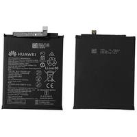 Batteria Pila Originale Huawei P30 Lite Nuova