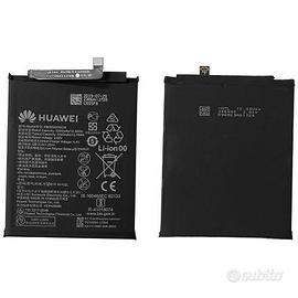 Batteria Pila Originale Huawei P30 Lite Nuova