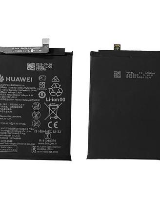 Batteria Pila Originale Huawei P30 Lite Nuova