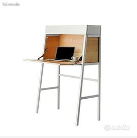 Secretaire IKEA PS 2014 – Scrivania richiudibile