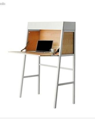 Secretaire IKEA PS 2014 – Scrivania richiudibile