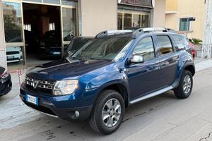 Dacia Duster 1.6 115 CV S&S 4x2 GPL Serie Speciale
