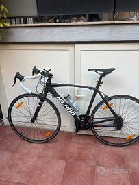 Bici da strada