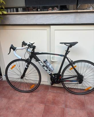 Bici da strada