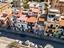 Immagine 23