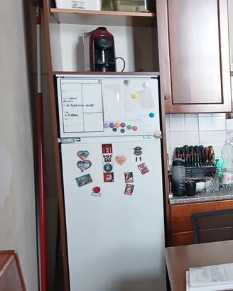 Frigorifero