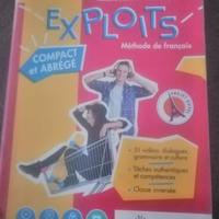 Exploits ISBN9788853017505