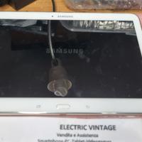 *9485N-tablet Samsung Galaxt TAB4 pc