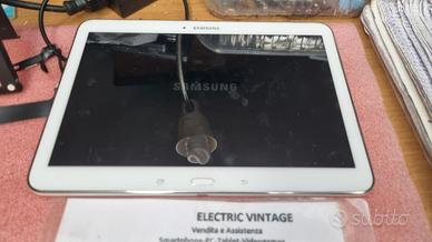 *9485N-tablet Samsung Galaxt TAB4 pc