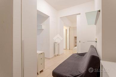 2 LOCALI A FIRENZE