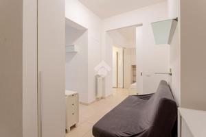 2 LOCALI A FIRENZE