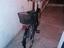 Immagine 3
