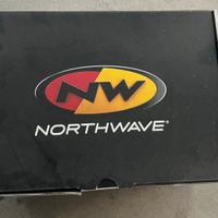 Scarpe Northwave core plus 2