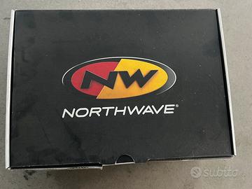 Scarpe Northwave core plus 2