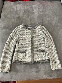 Elegante giacca ELSY