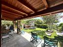 villetta-capo-schiera-con-giardino