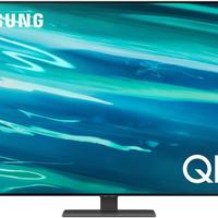 Tv Samsung Qled 65 pollici