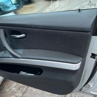 Alzavetro Anteriore dx bmw 320 e90 berlina