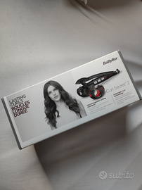 Arricciacapelli automatico BaByliss Curl Secret 2