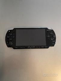 Psp 1004 Ark 4 Mod
