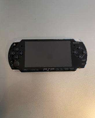 Psp 1004 Ark 4 Mod