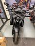 -super-promo-ktm-1390-super-duke-r-evo-2024-k