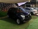 smart-forfour-70-1-0-passion-unico-proprietario