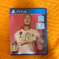 Fifa 20