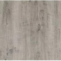 n 24 piastrelle per esterno 60x60x20