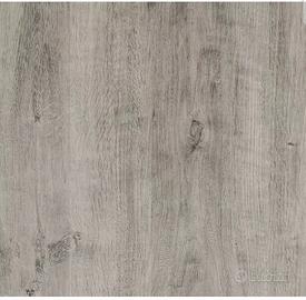 n 24 piastrelle per esterno 60x60x20