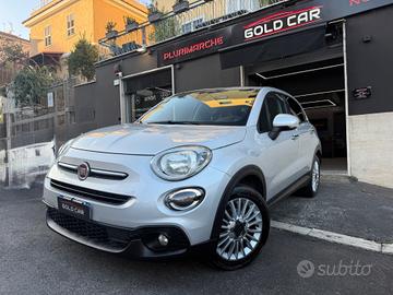 Fiat 500X 1.3 T4 150 CV DCT Connect PRONTA CONSEGN