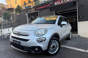 Fiat 500X 1.3 T4 150 CV DCT Connect PRONTA CONSEGN
