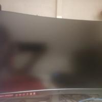 msi 144 hz optix MAG241C