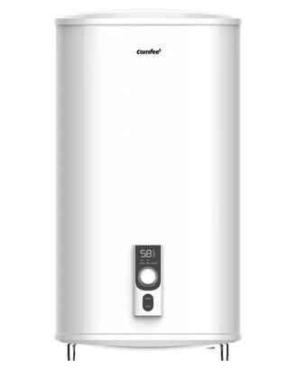 Scaldabagno elettrico Comfeè50 lt WIFI Classe B