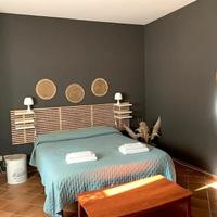 Villa singola con piscina Zafferana etnea